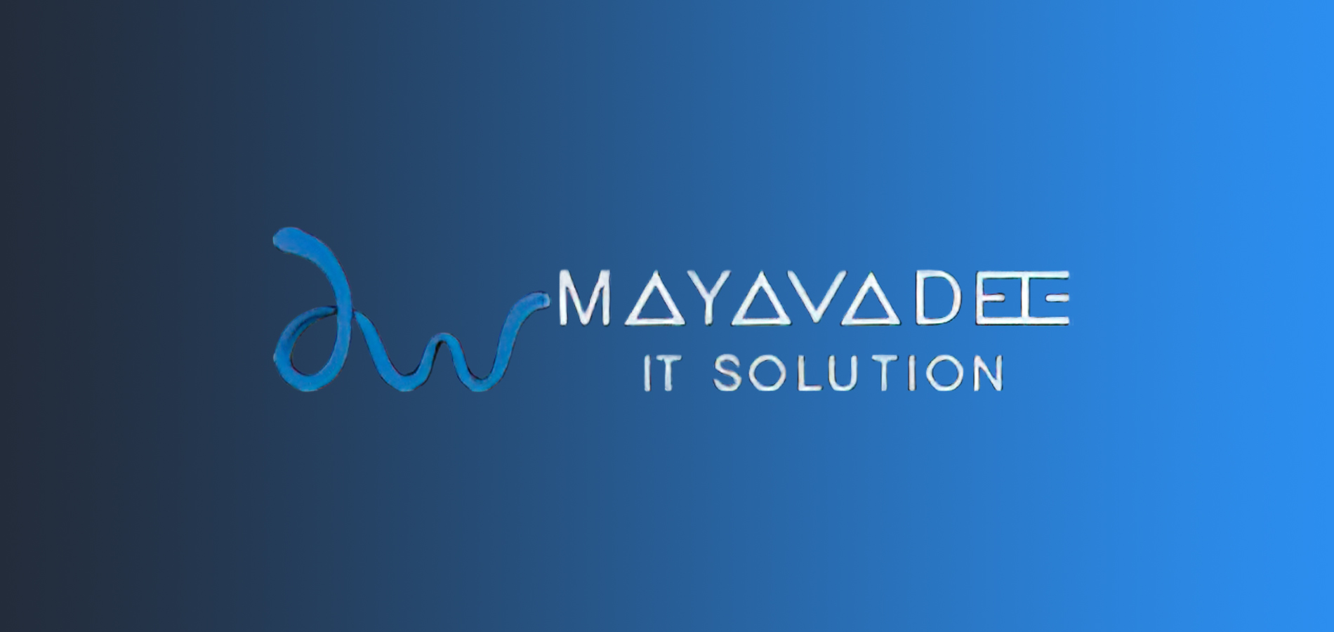 การทำงานอย่างมีประสิทธิภาพด้วยเครื่องมือออนไลน์